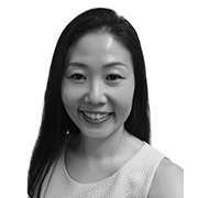Celine Tay