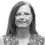 Karen Schifter RN, BC