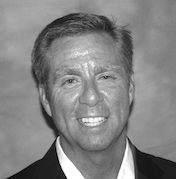 Scott Kelso MSHI, RHIA, PMP