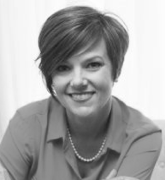 Lee Ann Lee MSN, RN