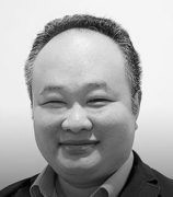 SengKit Tan