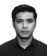 Vignesh Krisnan