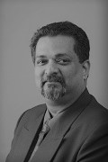 Dr. Thirunavakarasu Pathmananthan