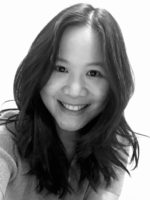 Stephanie Yee RPh, MBA